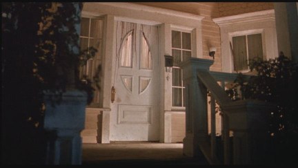 Freddy's Dead: The Final Nightmare DVD Image Vault Gallery