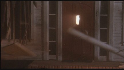 Freddy's Dead: The Final Nightmare DVD Image Vault Gallery