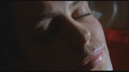 Freddy's Dead: The Final Nightmare DVD Image Vault Gallery