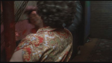 Freddy's Dead: The Final Nightmare DVD Image Vault Gallery