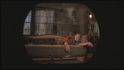 Freddy's Dead: The Final Nightmare DVD Image Vault Gallery