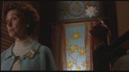Freddy's Dead: The Final Nightmare DVD Image Vault Gallery
