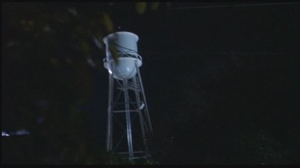 Freddy's Dead: The Final Nightmare DVD Image Vault Gallery