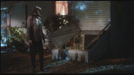 Freddy's Dead: The Final Nightmare DVD Image Vault Gallery