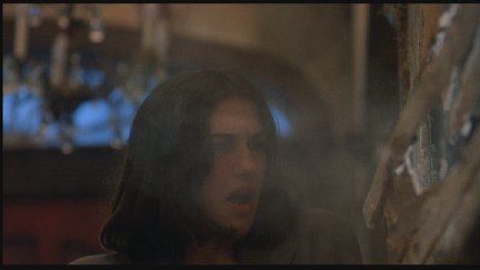 Freddy's Dead: The Final Nightmare DVD Image Vault Gallery