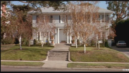Freddy's Dead: The Final Nightmare DVD Image Vault Gallery