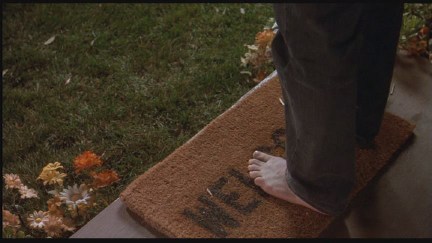 Freddy's Dead: The Final Nightmare DVD Image Vault Gallery