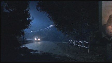 Freddy's Dead: The Final Nightmare DVD Image Vault Gallery