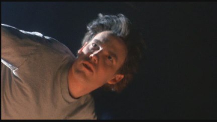 Freddy's Dead: The Final Nightmare DVD Image Vault Gallery