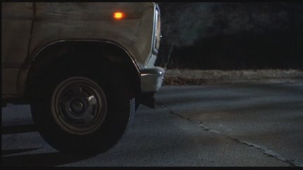 Freddy's Dead: The Final Nightmare DVD Image Vault Gallery