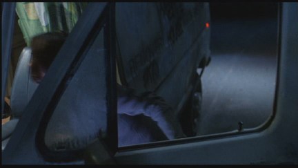 Freddy's Dead: The Final Nightmare DVD Image Vault Gallery