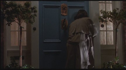 Freddy's Dead: The Final Nightmare DVD Image Vault Gallery