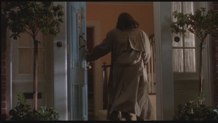 Freddy's Dead: The Final Nightmare DVD Image Vault Gallery