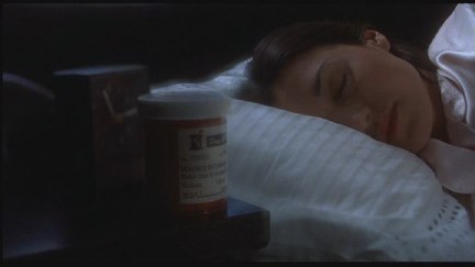 Freddy's Dead: The Final Nightmare DVD Image Vault Gallery