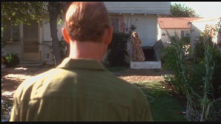 Freddy's Dead: The Final Nightmare DVD Image Vault Gallery