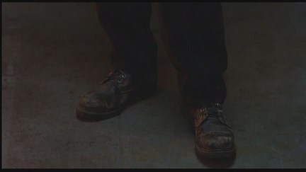 Freddy's Dead: The Final Nightmare DVD Image Vault Gallery
