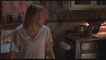 Freddy's Dead: The Final Nightmare DVD Image Vault Gallery