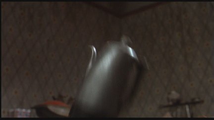 Freddy's Dead: The Final Nightmare DVD Image Vault Gallery