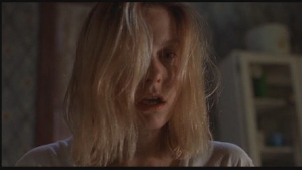 Freddy's Dead: The Final Nightmare DVD Image Vault Gallery