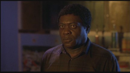 Freddy's Dead: The Final Nightmare DVD Image Vault Gallery