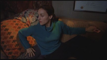 Freddy's Dead: The Final Nightmare DVD Image Vault Gallery
