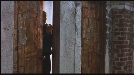 Freddy's Dead: The Final Nightmare DVD Image Vault Gallery