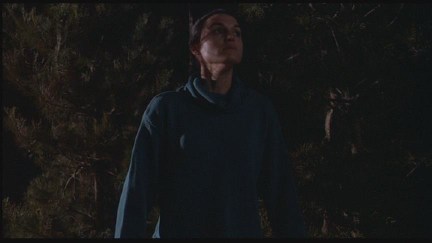 Freddy's Dead: The Final Nightmare DVD Image Vault Gallery