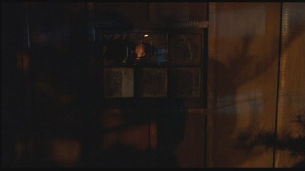 Freddy's Dead: The Final Nightmare DVD Image Vault Gallery