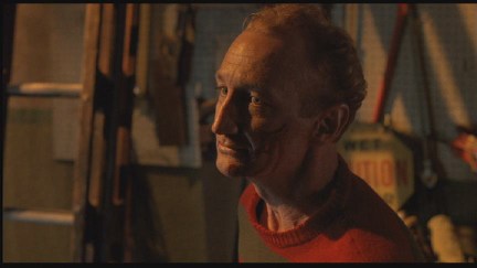 Freddy's Dead: The Final Nightmare DVD Image Vault Gallery