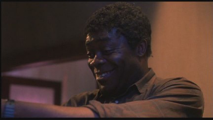 Freddy's Dead: The Final Nightmare DVD Image Vault Gallery