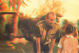 Freddy's Dead: The Final Nightmare Movie Images Gallery