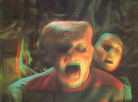 Freddy's Dead: The Final Nightmare Movie Images Gallery