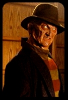 Wes Craven's New Nightmare: Promotional Gallery