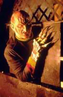 Wes Craven's New Nightmare: Promotional Gallery