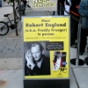 Meet Robert Englund (a.k.a Freddy Krueger) in Person