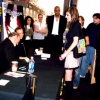 That’s So Lame Meets Robert Englund