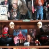 Some of my Freddy Collection