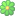 ICQ - 145533247